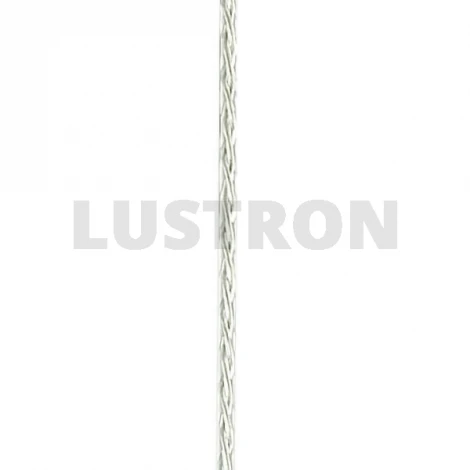 Подвесной светильник N-Light 121 121-01-96CP copper polished