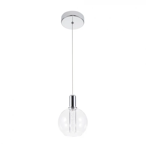 Подвесной светильник Arte Lamp Valley A1023SP-1CC