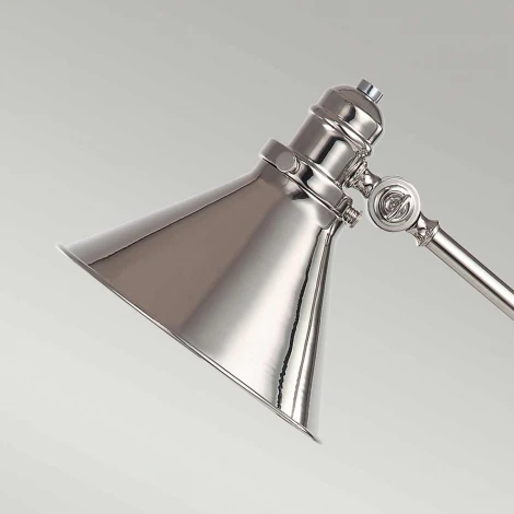 Настольная лампа Elstead Provence PV-TL-PN