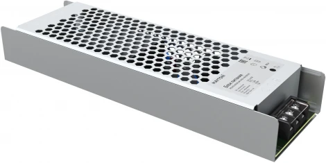 Блок питания PSL012 24В 300Вт Maytoni 821005