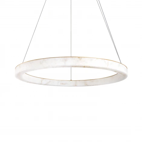 Подвесной светильник светодиодный Loft It Mondrian acrylic 10549/1000
