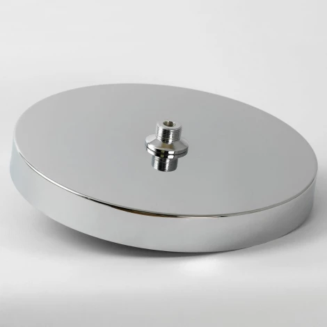 Торшер Lussole Флойд SY8460