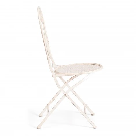 Стул Love Chair (PL08-11140) Tetchair арт.24830