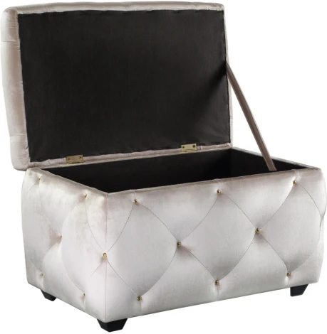 Сундук Classic-Е64 Leset 2500000027284