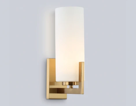 Бра Ambrella Modern LH56066