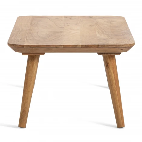 Журнальный стол Secret de Maison Натурвуд/Naturwood (мод. G07245) массив акации, натуральный Tetchair 25622