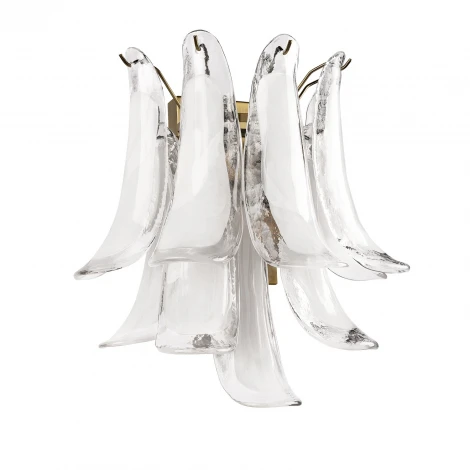 Бра Loft It Lilou 10600W Clear