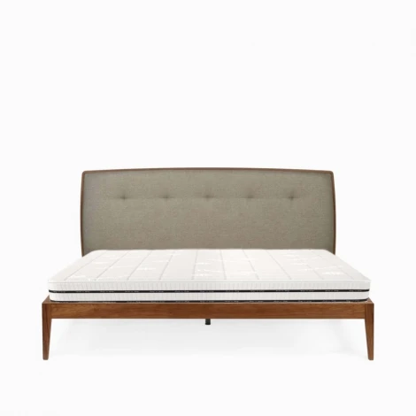 Кровать Anna 180х200 Cosmo 232475