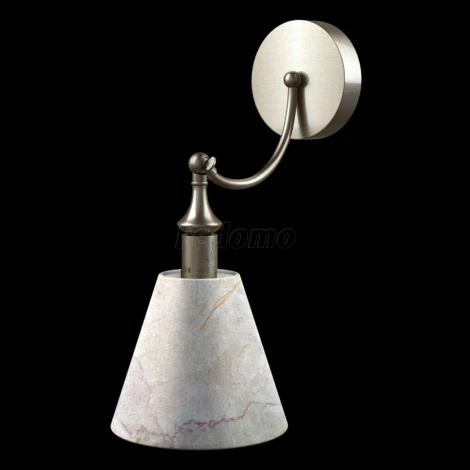 Бра Maytoni Eclectic 8 M-01-SB-LMP-O-15