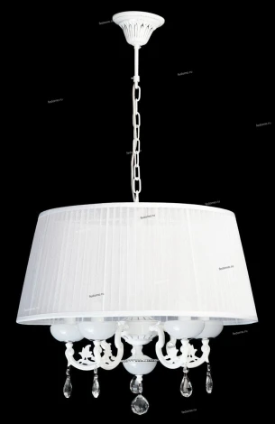 Подвесная люстра MW-Light Селена 482011305
