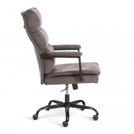 Кресло Планет Металбл/Planet Metalbl Tetchair 25678