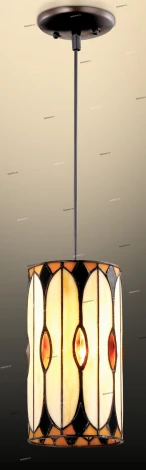 Подвесной светильник Odeon Light Pelarso 2638/1