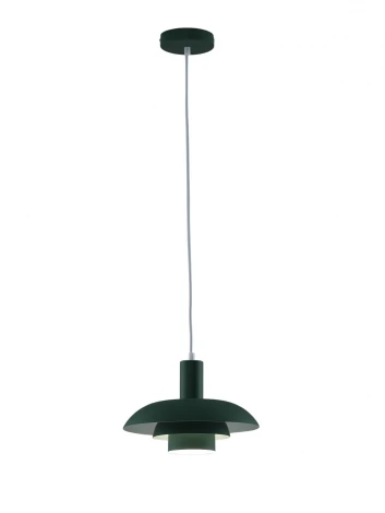 Подвесной светильник Moderli Pescara V11806-1P