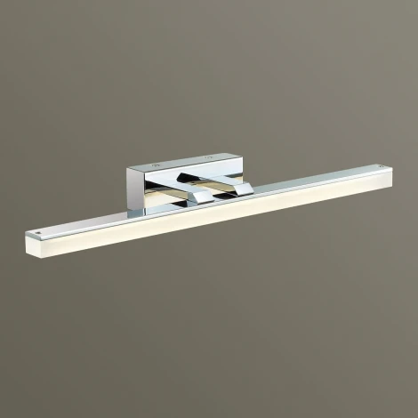 Настенный светильник Odeon Light Porta 4617/12WL