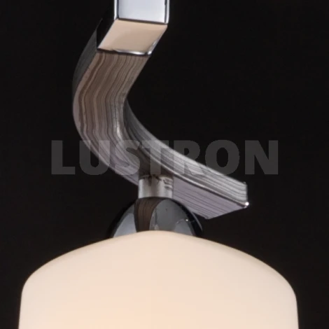 Потолочная люстра Maytoni Eurosize 1 MOD131-CL-03-N