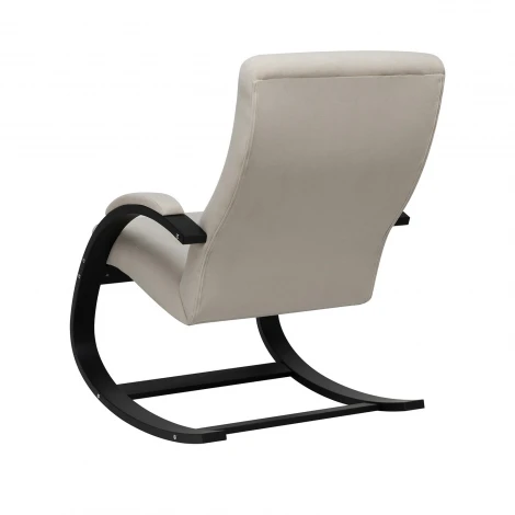 Кресло-качалка Милано 2.0 Leset 4687206966710