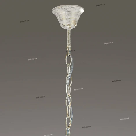 Подвесная люстра Lumion Sarle 3402/3
