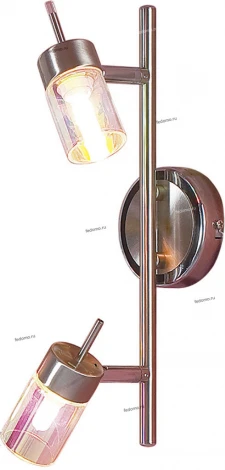 Спот Citilux Mirror CL510521