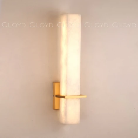 Бра светодиодное Cloyd BEGRIFF 20812