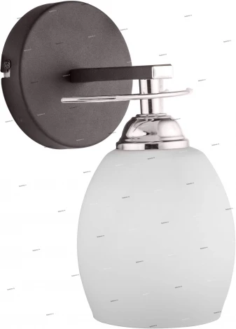 Бра Globo Taotao 54704W
