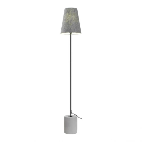 Торшер Lussole Гарза SY5280