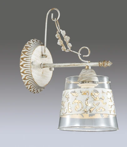 Бра Lumion Corsaro 3052/1W