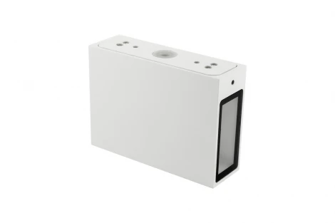 Архитектурная подсветка DesignLed D-2 GW-A015-6-WH-WW