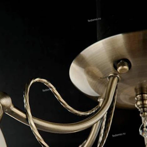 Eurosvet 30021 30021/5