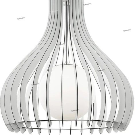 Подвесной светильник Eglo Tindori 96213