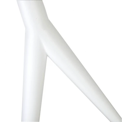 Подвесной светильник Mantra Arrecife 9354+9211 (1L)