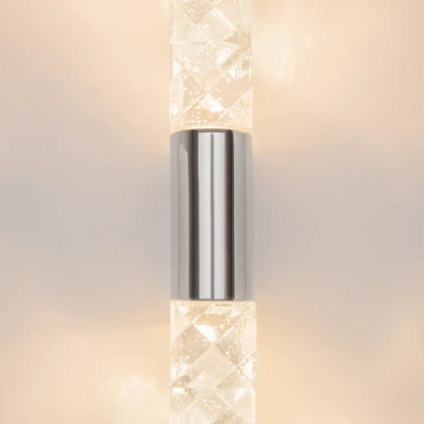 Настенный светильник Maytoni Selemo MOD328WL-L5CH3K (LED, 220V)