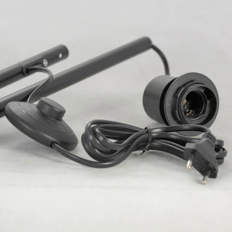 Торшер Lussole LGO Вестон SY8060