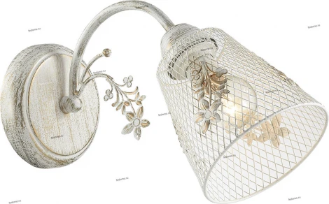 Бра Lumion Lea 3304/1W
