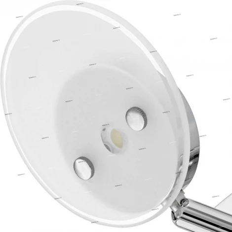 Eglo Ervas 94166