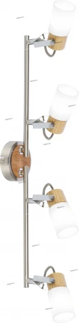 Спот Globo Lori 56606-4