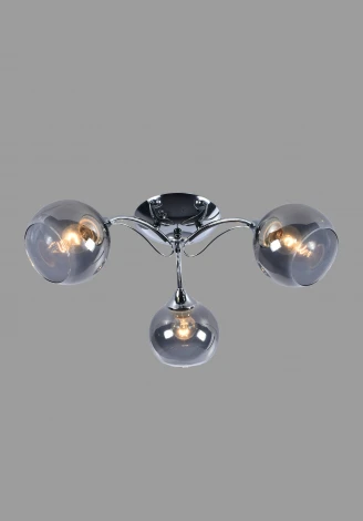 Потолочная люстра Rivoli Senta 9023-303