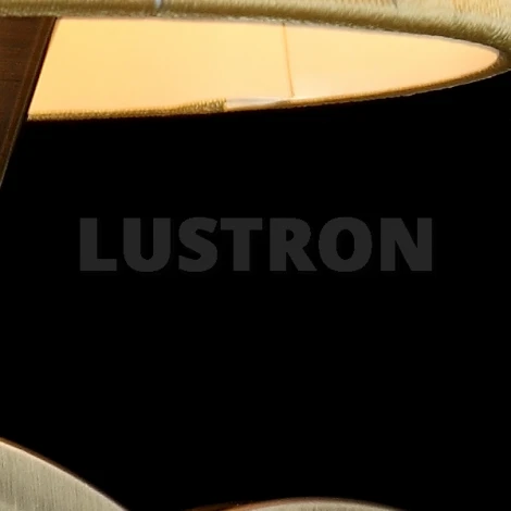 Бра Maytoni Modern 4 RC901-WL-01-R