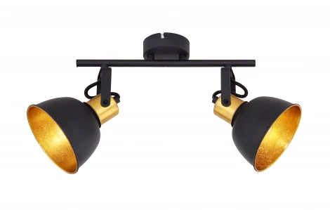 Спот Globo Fillo 54655-2