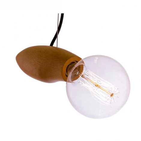 Подвесной светильник Loft IT PUNTO LOFT9024