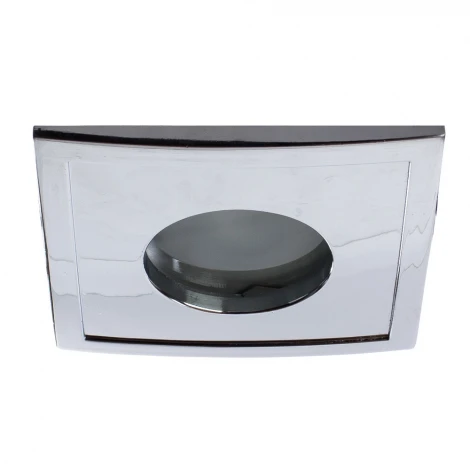 Встраиваемый точечный светильник Arte Lamp Aqua A5444PL-1CC (220V, IP44)