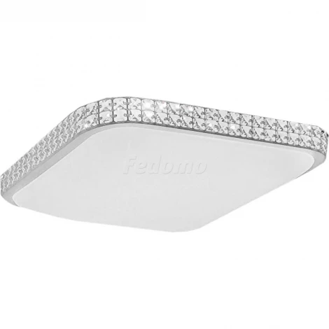 Потолочный светильник Omnilux Calne OML-43207-42