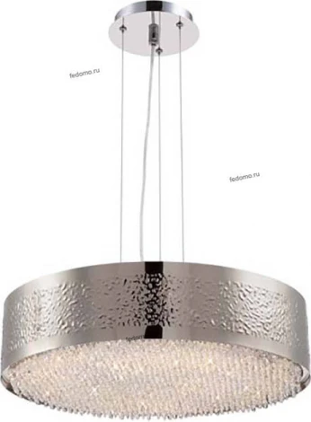 Crystal Lux Antinori SP6 CROMO