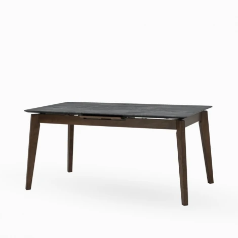 Обеденный стол Fortis 160/200 Cosmo 376371