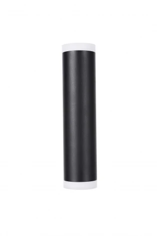 Настенный светильник светодиодный Lucia Tucci LTP LTP-W015-10W-B