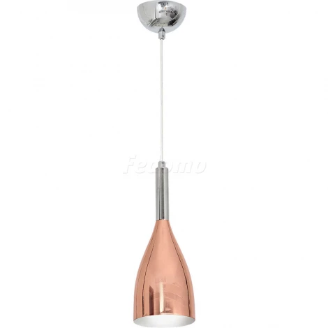 Подвесной светильник Luminex Trina 7359