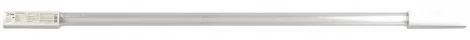 Линейный светильник светодиодный ЭРА SPP-3 SPP-301-36-4K-P
