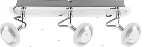 Спот Globo Tommy 56955-3