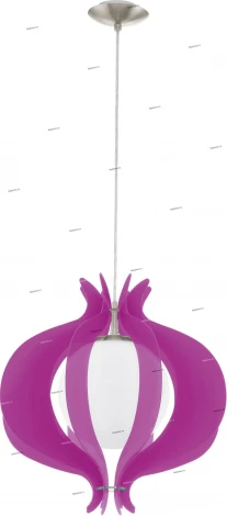 Eglo Tallego 92948