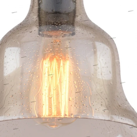 Подвесной светильник Arte Lamp Amiata A4255SP-1AM