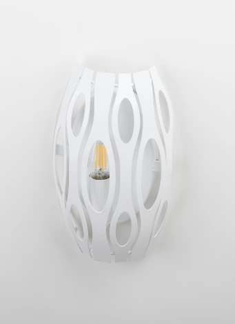 Настенный светильник Rivoli Profo 1015-401